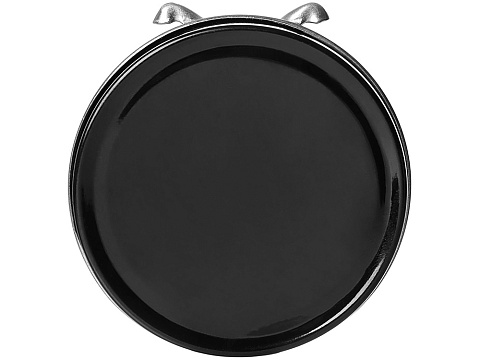 Набор для чистки обуви Hotelier, белый - рис 10.