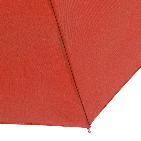 Зонт складной Hit Mini, ver.2, красный - рис 7.