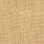 Сумка из джута Caravan Jute, бежевый - миниатюра - рис 4.