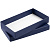 Коробка Slender, малая, синяя - миниатюра - рис 3.