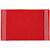 Лейбл тканевый Epsilon, XL, красный - миниатюра - рис 3.