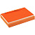 Набор Flat Light, оранжевый - миниатюра