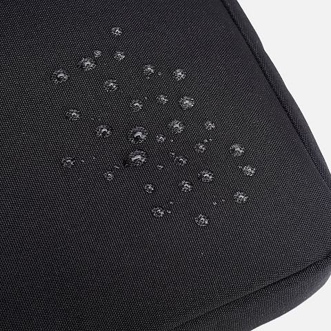 Cумка для ноутбука L255, черная - рис 14.