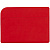 Чехол для карточек Dorset, красный - миниатюра - рис 3.