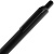 Ручка шариковая Cursive Soft Touch, черная - миниатюра - рис 6.