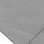 Шопер Manifest из светоотражающей ткани, серый - миниатюра - рис 9.