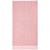 Набор Heatwave, розовый - миниатюра - рис 7.