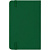Блокнот Nota Bene, зеленый - миниатюра - рис 5.