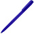 Ручка шариковая Penpal, синяя - миниатюра - рис 2.