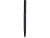 Шариковая металлическая ручка Minimalist софт-тач, антрацит - миниатюра - рис 2.