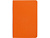 Блокнот А6 Softy small 9*13,8 см в мягкой обложке, оранжевый - миниатюра - рис 3.