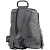 Рюкзак MD20, серый - миниатюра - рис 3.