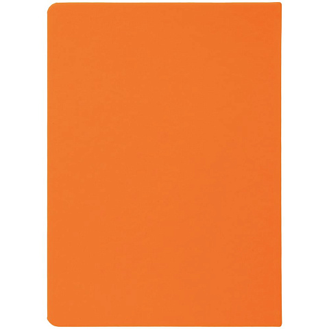 Ежедневник «История изобретений», недатированный, оранжевый - рис 6.