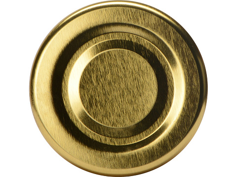 Сувенирный набор Варенье из облепихи 25 мл - рис 3.