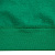Свитшот унисекс Columbia, ярко-зеленый - миниатюра - рис 5.
