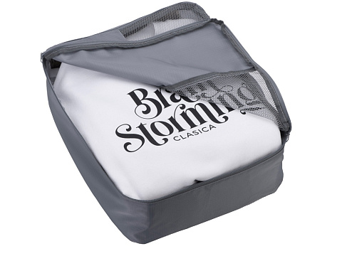 Органайзер для одежды Easy traveller - рис 4.