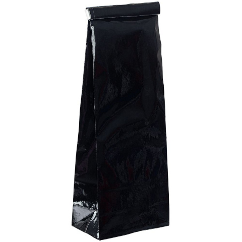 Набор Luba, черный - рис 7.