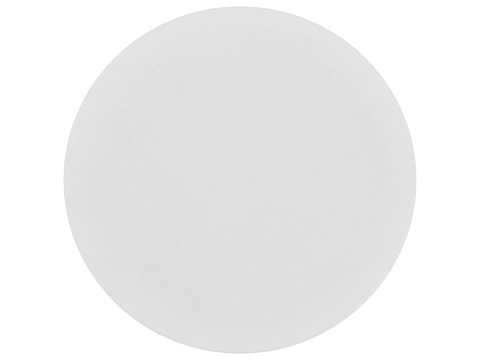 Держатель для телефона Pop Stand, белый - рис 11.