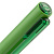 Ручка шариковая Drift, зеленая - миниатюра - рис 5.