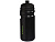 Спортивная бутылка Easy Squeezy - цветной корпус - миниатюра - рис 6.