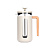 Кофейник френч-пресс La Cafetiere - миниатюра