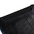Чехол для карточек Arrival, черный с синим - миниатюра - рис 5.