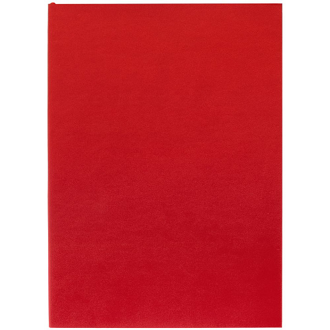 Набор Flat White, красный - рис 4.