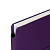 Ежедневник Flexpen Bright, недатированный, фиолетовый - миниатюра - рис 8.