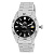Orient RA-AC0Q01B30B - миниатюра