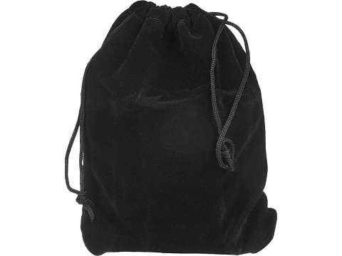 Вращающийся бокал для виски Brutal - рис 6.