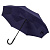 Зонт-наоборот Фиолетовый - миниатюра