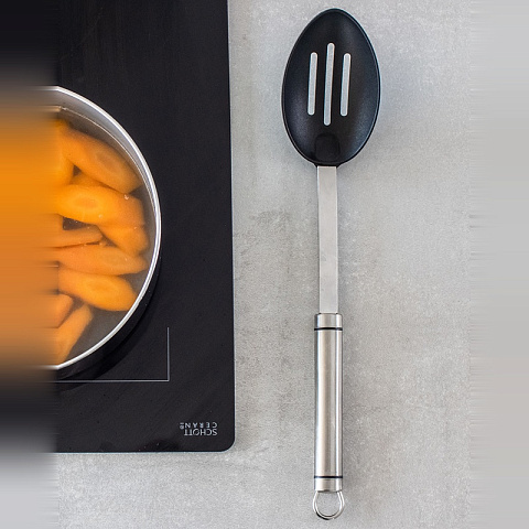 Kitchen Craft Шумовка - рис 2.