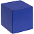 Набор Square, синий - миниатюра - рис 7.