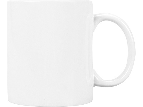 Подарочный набор Tea Trio Superior с тремя видами чая, белый - рис 11.