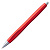 Ручка шариковая Barracuda, красная - миниатюра - рис 5.