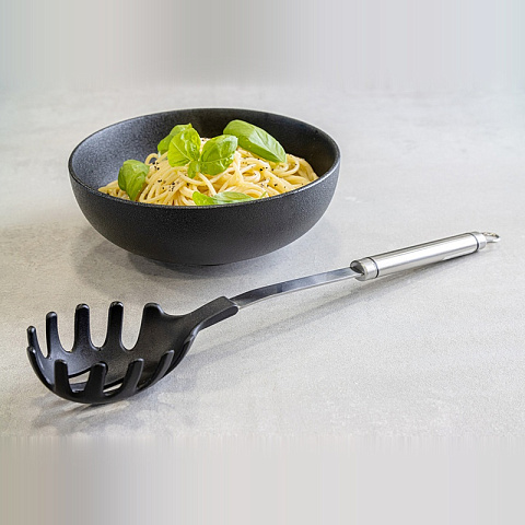 Kitchen Craft Ложка для спагетти - рис 2.