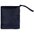 Дождевик-анорак Alatau, темно-синий - миниатюра - рис 4.