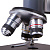 Монокулярный микроскоп 5S NG - миниатюра - рис 6.