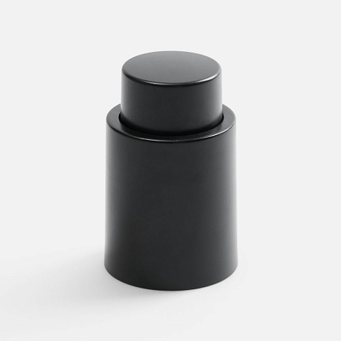 Набор Wine Case, черный - рис 6.