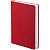 Ежедневник Basis, датированный, красный - миниатюра - рис 2.