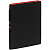 Набор Flexpen Black, красный - миниатюра - рис 5.