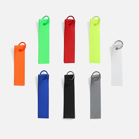 Ремувка Nakit, L, желтый неон - рис 5.