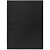 Ежедневник Latte Maxi, недатированный, черный - миниатюра - рис 3.