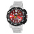 Orient RA-AC0L02R00B - миниатюра