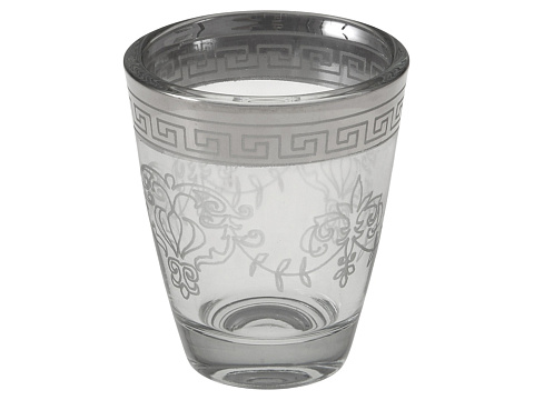 Подарочный набор - рис 26.