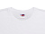 Футболка Sydney мужская, белый - миниатюра - рис 10.