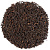 Чай черный «Ассам» - миниатюра - рис 4.