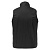 Жилет двусторонний Winner, черный - миниатюра - рис 3.