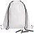 Рюкзак для раскрашивания Create, белый - миниатюра
