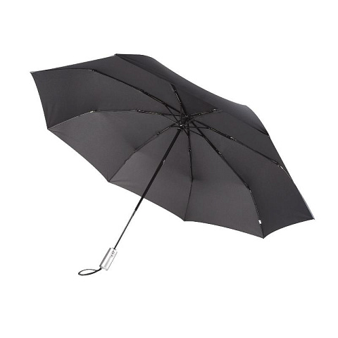 Складной зонт большой Fib - рис 3.